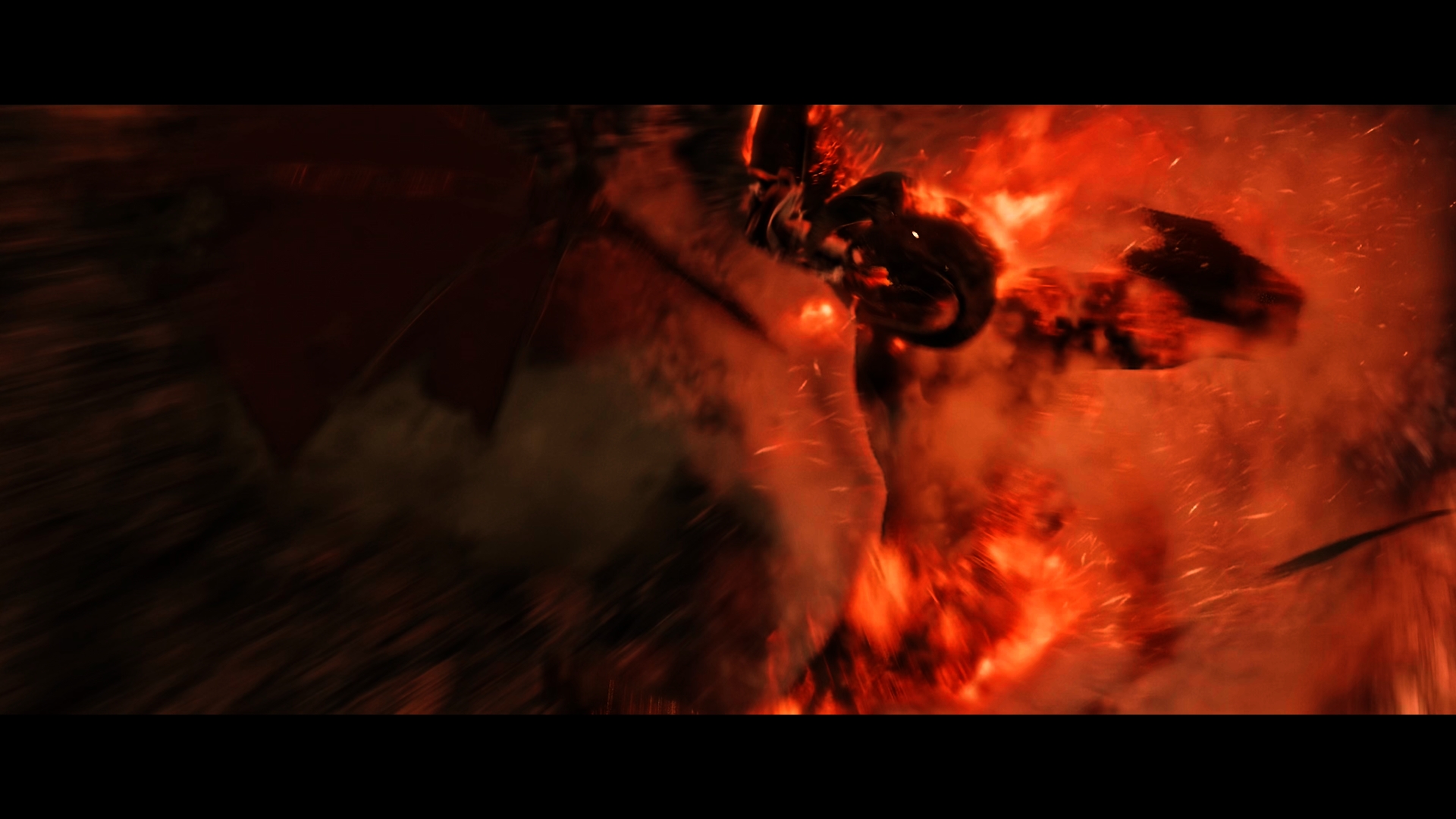 Still 2025 11 01 163113 1.10.2